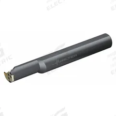 WALTER Indexable Grooving and Parting Toolholder: NCAI16-2025R-GX09-1 (MPN 5009467). Key specifications — attr257459: NCAI16-2025R-GX09-1; attr257462: NCAI16-2025R-GX09-1.