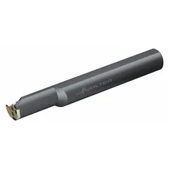 WALTER Indexable Grooving and Parting Toolholder: NCAI16-2025R-GX09-1 (MPN 5009467). Key specifications — attr257459: NCAI16-2025R-GX09-1; attr257462: NCAI16-2025R-GX09-1.