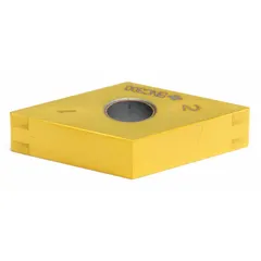SUMITOMO Diamond Turning Insert: 4NC-DNGA431WH, 4NC-DNGA150404WH (MPN 4NCDNGA431WH-BNC2020). Key specifications — attr257732: 4NC-DNGA431WH; attr257733: 4NC-DNGA150404WH.