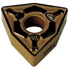 SUMITOMO Turning Insert: WNMG431EGU, WNMG080404NGU (MPN WNMG431EGU-AC630M). Key specifications — attr257986: WNMG080404NGU; attr257985: WNMG431EGU.