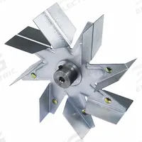 TJERNLUND Wheel: Wheel Kit, 4C731, 950-3012. Key specifications — Product Type: Wheel Kit; Compatible Grainger Part Number: 4C731; Manufacturer Part Number: 950-3012.
