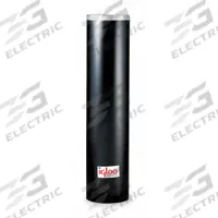 IGLOO Cup Dispenser: 17 in Overall Lg, Plastic, 10 in Overall Dia, 250 Cups (MPN 9534). Key specifications — Material: Plastic.