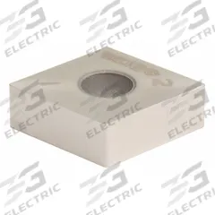 SUMITOMO Diamond Turning Insert: 4NC-CNGA431, 4NC-CNGA120404 (MPN 4NCCNGA431-BNC2020). Key specifications — attr257732: 4NC-CNGA431; attr257733: 4NC-CNGA120404.