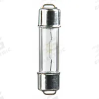 APPROVED VENDOR Incandescent Bulb: Incandescent, Miniature Cap, T3, 211-2, 12.8V AC, 12.416 W Watt (MPN 211-2-10PK). Key specifications — Trade Number: 211-2; Voltage: 12.8V AC; Brand: APPROVED VENDOR; Bulb Shape: T3; Light Color: White.
