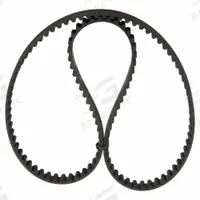 DAYTON Timing Belt: One Side, Curvilinear, Synchro-Link®, 14 mm Pitch, 55 mm Top Wd, 1190-14M-55 (MPN 1LWB6). Key specifications — attr1328047: 1190-14M-55; attr1328043: DAYTON.