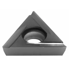 SUMITOMO Triangle Turning Insert: TPGT220.5LFX, TPGT110302L-FX (MPN TPGT220.5LFX-AC5015S). Key specifications — attr257938: TPGT220.5LFX; attr257939: TPGT110302L-FX.
