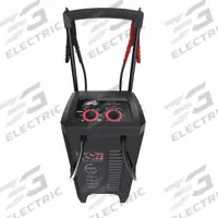 DSR PROSERIES Battery Charger: Charging, Manual, For AGM/Gel/Lead Acid, Timer, 6 ft Cable Lg (MPN DSR140). Key specifications — Automatic/Manual: Manual; Charging Current @ Voltage: 10 A @ 12V; Charge Type: Timer; Boost Current @ Voltage: 25 A @ 12V; Charger Function: Charging; For Use With Battery Type: Gel; Brand: DSR PROSERIES.