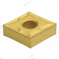 SUMITOMO Diamond Turning Insert: CNMG433ESU, CNMG120412NSU (MPN CNMG433ESU-AC6040M). Key specifications — attr257732: CNMG433ESU; attr257733: CNMG120412NSU.