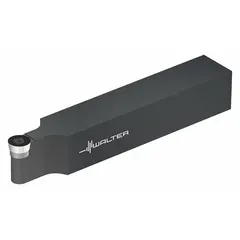 WALTER Indexable Turning and Profiling Tool Holder: SRDCN164D (MPN 6347307). Key specifications — attr257703: SRDCN164D.