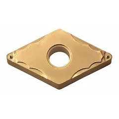 KYOCERA Diamond Turning Insert: DNMG331GP CA525, DNMG110404GP. Key specifications — attr257732: DNMG331GP CA525; attr257733: DNMG110404GP.