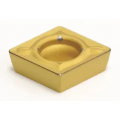 SUMITOMO Diamond Turning Insert: CPMT32.51ESU, CPMT09T304N-SU (MPN CPMT32.51ESU-AC6040M). Key specifications — attr257732: CPMT32.51ESU; attr257733: CPMT09T304N-SU.