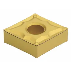 SUMITOMO Diamond Turning Insert: CNMG433ESU, CNMG120412NSU (MPN CNMG433ESU-AC810P). Key specifications — attr257732: CNMG433ESU; attr257733: CNMG120412NSU.