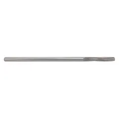 APPROVED VENDOR Chucking Reamer: 0.1562 in Dia, 5/32 in, Spiral Flute, High Speed Steel (MPN 11V369). Key specifications — attr1301549: Right Hand; attr1301527: APPROVED VENDOR.