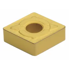 SUMITOMO Diamond Turning Insert: CNMG542EME, CNMG160608N-ME (MPN CNMG542EME-AC810P). Key specifications — attr257732: CNMG542EME; attr257733: CNMG160608N-ME.