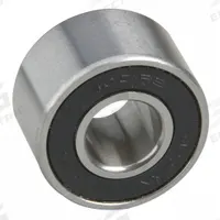 DYNABRADE Bearing: For Dynabrade Random Orbital Sanders, 56052. Key specifications — attr652660: 56052; attr665398: Bearing Replacement; attr665390: Dynabrade Random Orbital Sanders; attr652663: DYNABRADE.