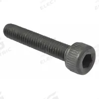 DAYTON Screw, m4x22l: Mfr Part # TTST15468G, Compatible with Grainger Part # 5YAP9. Key specifications — attr948908: TTST15468G; attr948910: 5YAP9.