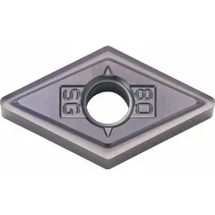 KYOCERA Diamond Turning Insert (MPN DNMG443SGPR1535)