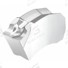WALTER Indexable Parting and Grooving Insert: SX-2E200N02-CK8 (MPN 7169770). Key specifications — attr257415: SX-2E200N02-CK8; attr257414: SX-2E200N02-CK8.