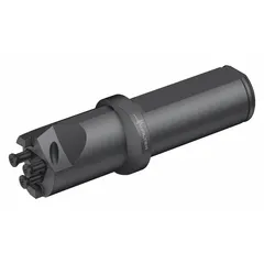 WALTER Indexable Parting and Grooving Tool Holder: MSS-I40R90-1,5D-E (MPN 5029073). Key specifications — attr257462: MSS-I40R90-1,5D-E.