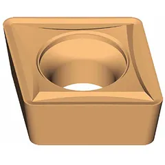 ULTRA-DEX USA Diamond Turning Insert: CCMT 32.505 UD21, 09T302 (MPN 913-000-084). Key specifications — attr257732: CCMT 32.505 UD21; attr257733: 09T302.