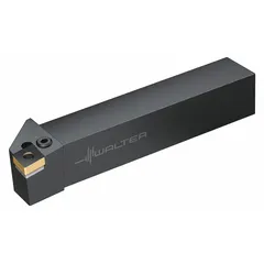 WALTER Indexable Turning and Profiling Tool Holder: PCLNR2525M12 (MPN 5007900). Key specifications — attr257714: PCLNR2525M12.