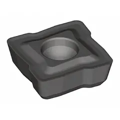 WIDIA Indexable Drilling Insert: TCF050204BPV36 (MPN 5542622). Key specifications — attr257140: TCF050204BPV36.
