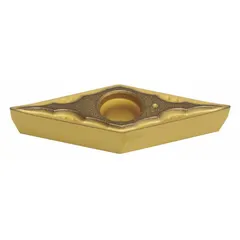 SUMITOMO Diamond Turning Insert: VCGT331MESI, VCGT160404MN-SI (MPN VCGT331MESI-AC6030M). Key specifications — attr257732: VCGT331MESI; attr257733: VCGT160404MN-SI.