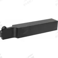 KYOCERA Indexable Turning Toolholder: CRDCN204. Key specifications — attr257703: CRDCN204; attr257714: CRDCN204.