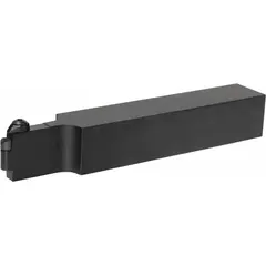 KYOCERA Indexable Turning Toolholder: CRDCN204. Key specifications — attr257703: CRDCN204; attr257714: CRDCN204.