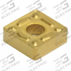 SUMITOMO Square Turning Insert: SNMG432ENG, SNMG120408N-UG (MPN SNMG432ENG-AC830P). Key specifications — attr257901: SNMG120408N-UG; attr257900: SNMG432ENG.