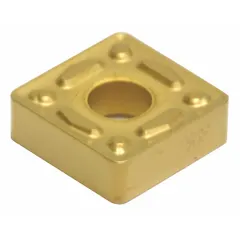 SUMITOMO Square Turning Insert: SNMG432ENG, SNMG120408N-UG (MPN SNMG432ENG-AC830P). Key specifications — attr257901: SNMG120408N-UG; attr257900: SNMG432ENG.