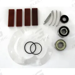 SPEEDAIRE Repair Kit: 22UX77 Compatible with Grainger Part #, Repair Kit, Mfr Part # 22XJ97. Key specifications — attr948353: 22XJ97; attr948355: 22UX77; attr948361: Repair Kit.