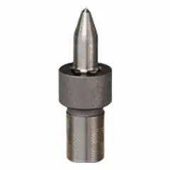 FORMDRILL Drill Bit: Long, UNC, For #10-24 Threads, 4.3 mm Drill Size, Collar Forming (MPN FD0430L). Key specifications — attr1240072: FD0430L; attr1240073: FORMDRILL; attr1240075: Long.