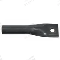 DAYTON Nozzle Support Tube: For Use With 3AA30 (MPN HV2117200G). Key specifications — attr992250: DAYTON; attr992252: 3AA30; attr992260: Nozzle Support Tube; attr992261: HV2117200G.