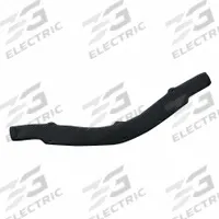 HEXARMOR Sweatband: Synthetic Leather, Black (MPN 17-20001). Key specifications — Head Protection Color: Black; Brand: HEXARMOR; Material: Synthetic Leather.
