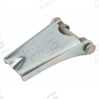 CM Latch Assembly: Electric Chain Hoists, Lodestar - Latch Kits for Hoist Hooks