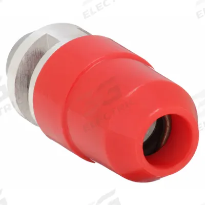 SPEEDAIRE Air Gun Nozzle: For 22YK37/22YK39/22YK40, PVC, 1 1/8 in Extension Lg - Speedaire Air Gun Nozzles
