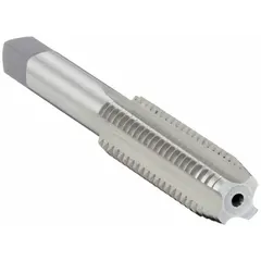 HELI-COIL Screw Thread Insert STI Tap: Straight Fute, 5/8"-18 UNF, H3 / 3B, 4 Flute, Plug Chamfer (MPN 8193-10). Key specifications — attr1299994: HELI-COIL.