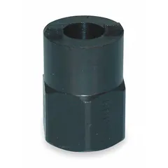 TE-CO Spring Plunger Wrench: Steel, For 3/8"-16 Thread, 2 PK (MPN 53006). Key specifications — Brand: TE-CO; Manufacturer Part Number: 53006.