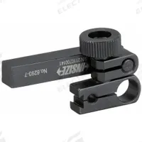 INSIZE Dial Test Indicator Holder (MPN 6293-7). Key specifications — attr1183928: 6293-7; attr1183941: INSIZE.