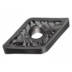 WALTER Diamond Turning Insert: DNGG432-MS3 WSM01, DNGG150408-MS3 WSM01 (MPN 7021461). Key specifications — attr257732: DNGG432-MS3 WSM01; attr257733: DNGG150408-MS3 WSM01.