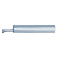 INSIZE Small Roughness Probe: Small Roughness Probe, Compatible with INSIZE ISR-S400 (MPN ISR-S400-SB10R2). Key specifications — attr1181313: 5.5mm; attr1181314: Probe for Surfaces with Small Roughness; attr1181319: INSIZE; attr1181309: INSIZE ISR-S400; attr1181311: 2 micron.