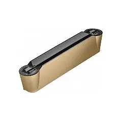 WALTER Parting and Grooving Insert: GX24-4E600N30-RD4 WSM33S (MPN 6153448). Key specifications — attr257415: GX24-4E600N30-RD4 WSM33S; attr257414: GX24-4E600N30-RD4 WSM33S.