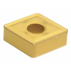 SUMITOMO Diamond Turning Insert: CNMG433ENZ, CNMG120412N-UZ (MPN CNMG433ENZ-AC820P). Key specifications — attr257732: CNMG433ENZ; attr257733: CNMG120412N-UZ.