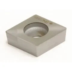 SUMITOMO Diamond Turning Insert: NC-CCGA21.51 (MPN NCCCGA21.51-BNC2010). Key specifications — attr257732: NC-CCGA21.51.