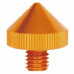 INSIZE Aluminum Support Head: Support Head, Aluminum (MPN ISY-600-800025). Key specifications — attr1181801: Aluminum; attr1181811: ISY-600-800025; attr1200454: ISY-600; attr1181810: Support Head.