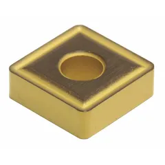SUMITOMO Square Turning Insert: SNMG322EEX, SNMG090308NEX (MPN SNMG322EEX-AC6030M). Key specifications — attr257901: SNMG090308NEX; attr257900: SNMG322EEX.