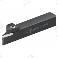 WALTER Indexable Parting and Grooving Tool Holder: G1011.16L-3T21GX24-P (MPN 6607608). Key specifications — attr257459: G1011.16L-3T21GX24-P; attr257462: G1011.16L-3T21GX24-P.