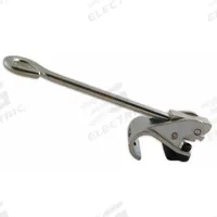 BAND-IT Tool Adapter: GRJ001, Tool Adapter