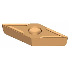 ULTRA-DEX USA Diamond Turning Insert: VBMT 21.50.5 UD52, 110202 (MPN 913-000-536). Key specifications — attr257732: VBMT 21.50.5 UD52; attr257733: 110202.